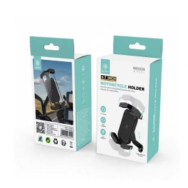 IKREA WE5226 SOPORTE DE...