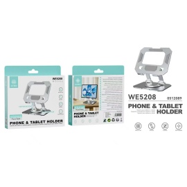 IKREA WE5208 SOPORTE...