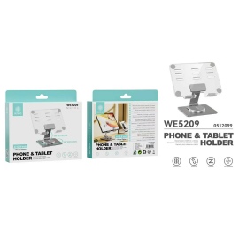 IKREA WE5209 SOPORTE...