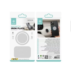 IKREA WE5230 PLACA DE...