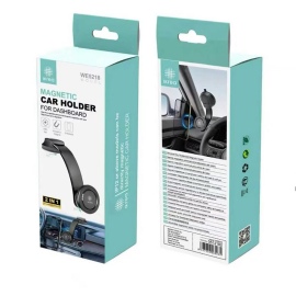 IKREA WE5218 SOPORTE...