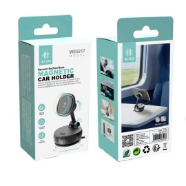 IKREA WE5217 SOPORTE...