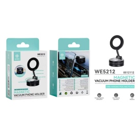 IKREA WE5212 SOPORTE...