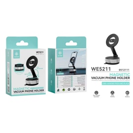 IKREA WE5211 SOPORTE...