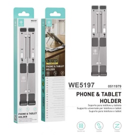 IKREA WE5197 SOPORTE...