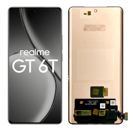 PANTALLA COMPLETA PARA OPPO...