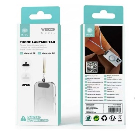 IKREA WE5229 PESTANA DE...