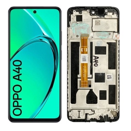 PANTALLA COMPLETA CON MARCO...