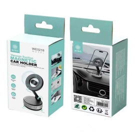 IKREA WE5216 SOPORTE...