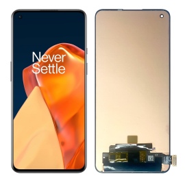 PANTALLA COMPLETA PARA OPPO...