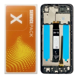 PANTALLA COMPLETA CON MARCO...