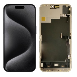 PANTALLA COMPLETA PARA...