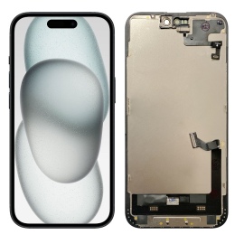 PANTALLA COMPLETA PARA...