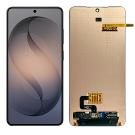 PANTALLA COMPLETA PARA...