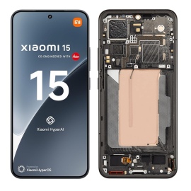 PANTALLA COMPLETA CON MARCO...