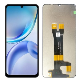 PANTALLA COMPLETA PARA ZTE...