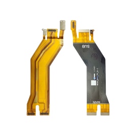 FLEX PLACA BASE PARA XIAOMI...