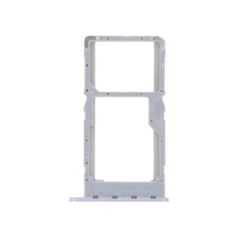 BANDEJA SIM PARA OPPO A78...