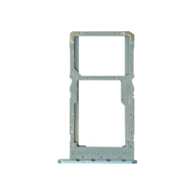 BANDEJA SIM PARA OPPO A78...