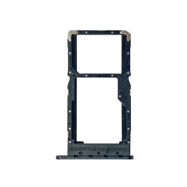 BANDEJA SIM PARA OPPO A78...