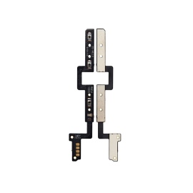 FLEX DE ENCENDIDO Y VOLUMEN...