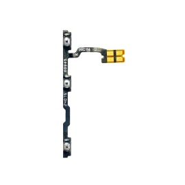 FLEX DE ENCENDIDO Y VOLUMEN...