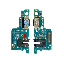 FUNDA DE SILICONA ORIGINAL...