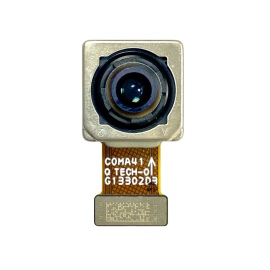 CAMARA TRASERA PARA OPPO...