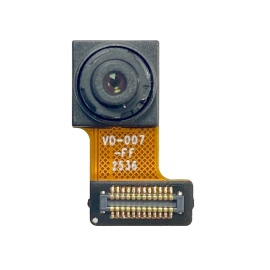 CAMARA FRONTAL PARA SAMSUNG...