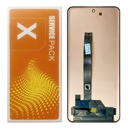 PANTALLA COMPLETA PARA...