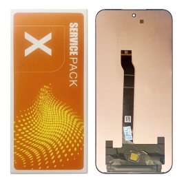 PANTALLA COMPLETA PARA...