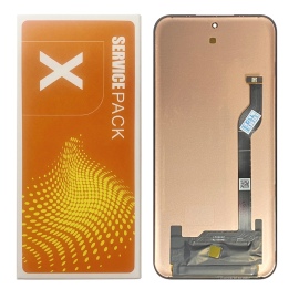 PANTALLA COMPLETA PARA...