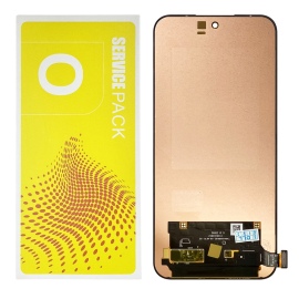 PANTALLA COMPLETA PARA OPPO...