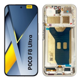 PANTALLA COMPLETA CON MARCO...