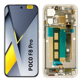 PANTALLA COMPLETA CON MARCO...