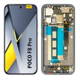 PANTALLA COMPLETA CON MARCO...