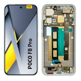 PANTALLA COMPLETA CON MARCO...