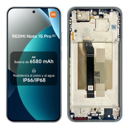 PANTALLA COMPLETA CON MARCO...