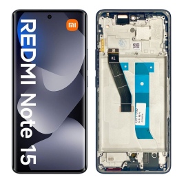 PANTALLA COMPLETA CON MARCO...