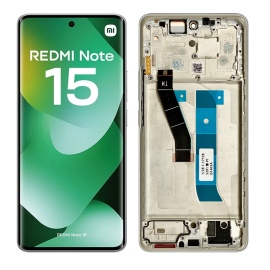 PANTALLA COMPLETA CON MARCO...