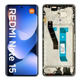 PANTALLA COMPLETA CON MARCO...