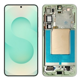 PANTALLA COMPLETA CON MARCO...