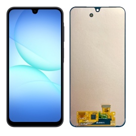 PANTALLA COMPLETA PARA...