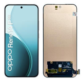 PANTALLA COMPLETA PARA OPPO...