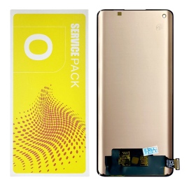 PANTALLA COMPLETA PARA OPPO...