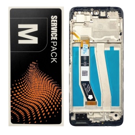 PANTALLA COMPLETA CON MARCO...