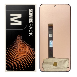 PANTALLA COMPLETA PARA...