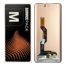 PANTALLA COMPLETA PARA...