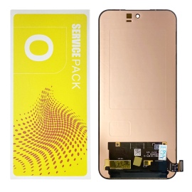 PANTALLA COMPLETA PARA OPPO...