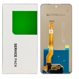 PANTALLA COMPLETA PARA OPPO...